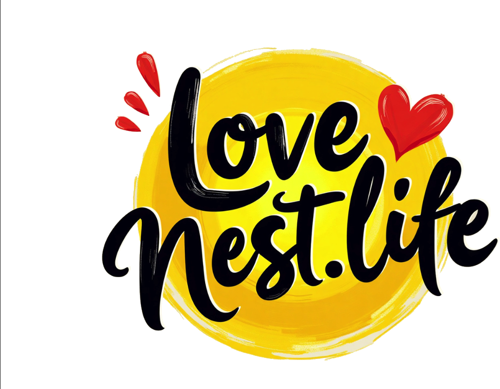 Проститутки в Шамхале-Янги-Юрте на love-nest.life